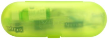 Vitis Orthodontic Cosmetic Set I.