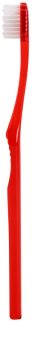 Vitis Orthodontic Toothbrush User Fixed Braces