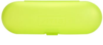Vitis Orthodontic Travel Case