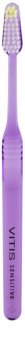 Vitis Sensitive fogkefe extra soft