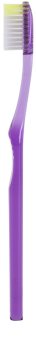 Vitis Sensitive fogkefe extra soft