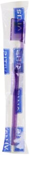 Vitis Sensitive četkica za zube extra soft