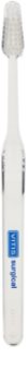 Vitis Surgical XX-Soft Post-Surgical Toothbrush