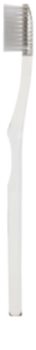 Vitis Surgical XX-Soft Post-Surgical Toothbrush