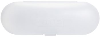 Vitis Whitening etui podróżne