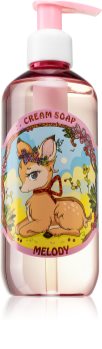 Vivian Gray My Sweeties Melody Cream Liquid Soap