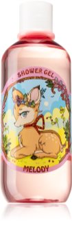 Vivian Gray My Sweeties Melody Creamy Shower Gel