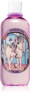 Vivian Gray My Sweeties Pearl Shower Gel