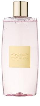 Vivian Gray Style Gold żel pod prysznic