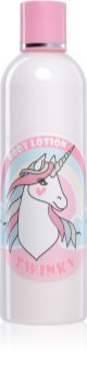 Vivian Gray Twinky The Unicorn Body Lotion for Kids