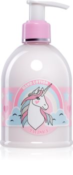 Vivian Gray Twinky The Unicorn kozmetická sada IV.