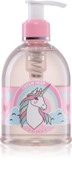 Vivian Gray Twinky The Unicorn kozmetická sada IV.