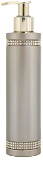 Vivian Gray Crystals Brown lotiune de corp