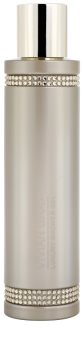 Vivian Gray Crystals Brown Shower Gel