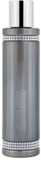 Vivian Gray Crystals Gray sprchový gel