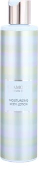 Vivian Gray Golden Glamour hydratisierende Körpermilch