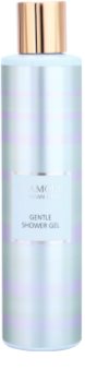 Vivian Gray Golden Glamour Silky Shower Gel