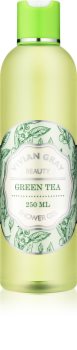 Vivian Gray Naturals Green Tea gel de dus