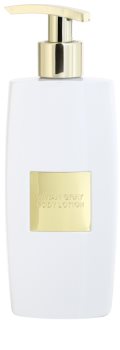 Vivian Gray Style Gold telové mlieko