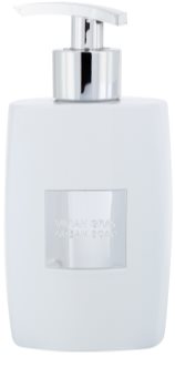 Vivian Gray Style Silver mydło w płynie do rąk