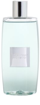 Vivian Gray Style Silver Duschgel