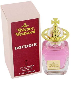 Vivienne Westwood Boudoir woda perfumowana dla kobiet 30 ml
