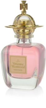 Vivienne Westwood Boudoir парфюмна вода за жени 50 мл.