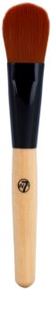 W7 Cosmetics Brush Пензлик для нанесення основи