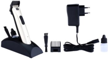 Wahl Pro Artist Series Type 1592-0472 cortapelos