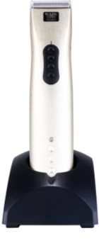 Wahl Pro Artist Series Type 1592-0472 cortapelos