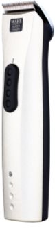 Wahl Pro Artist Series Type 1592-0472 cortapelos
