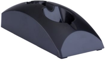 Wahl Pro Artist Series Type 1592-0472 cortapelos