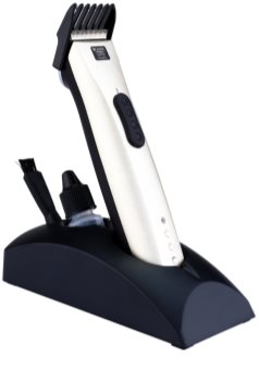 Wahl Pro Artist Series Type 1592-0472 cortapelos