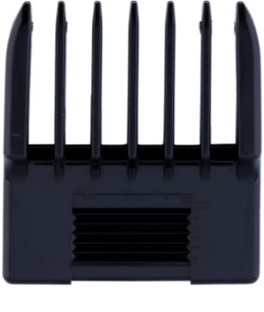 Wahl Pro Artist Series Type 1592-0472 cortapelos