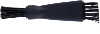Wahl Pro Artist Series Type 1592-0472 cortapelos