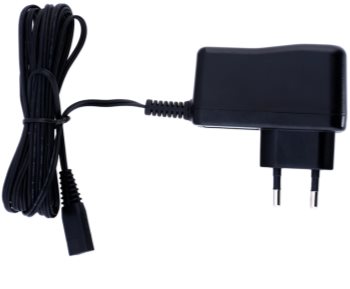 Wahl Pro Artist Series Type 1592-0472 cortapelos