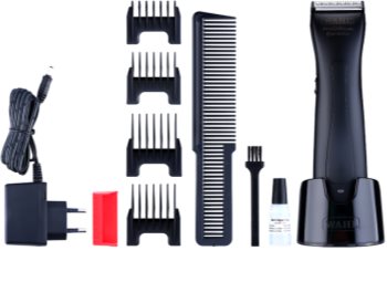 Wahl Pro Prolithium Series Type 8843-216 cortador de cabelo