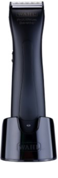 Wahl Pro Prolithium Series Type 8843-216 cortador de cabelo
