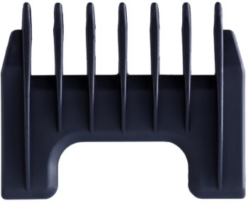 Wahl Pro Prolithium Series Type 8843-216 cortador de cabelo