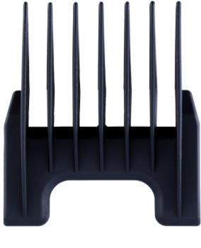 Wahl Pro Prolithium Series Type 8843-216 cortador de cabelo