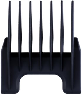 Wahl Pro Prolithium Series Type 8843-216 tondeuse cheveux