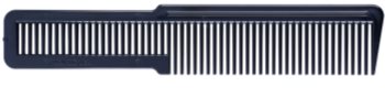 Wahl Pro Prolithium Series Type 8843-216 cortador de cabelo