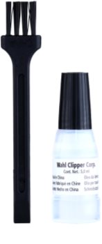 Wahl Pro Prolithium Series Type 8843-216 cortador de cabelo