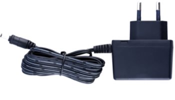 Wahl Pro Prolithium Series Type 8843-216 μηχανή για τα μαλλιά