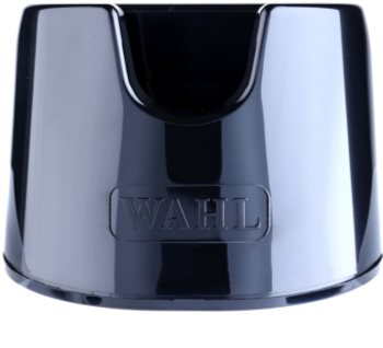 Wahl Pro Prolithium Series Type 8843-216 cortador de cabelo