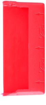 Wahl Pro Prolithium Series Type 8843-216 cortador de cabelo