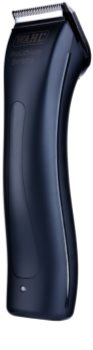 Wahl Pro Prolithium Series Type 8843-216 maszynka do strzyżenia włosów