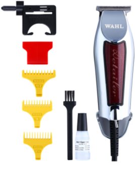 Wahl Pro Classic Series zastrihávač vlasov