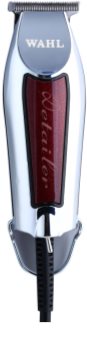 Wahl Pro Classic Series prirezovalnik za lase