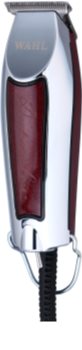 Wahl Pro Classic Series zastřihovač vlasů